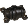 Rouleau VEMATRACK UP3742125