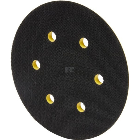 Patin FACOM V252A1