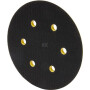 Patin FACOM V252A1