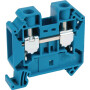 Bloc de jonction universel PHOENIX CONTACT UT16BU