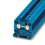 Bloc de jonction universel PHOENIX CONTACT UT16BU