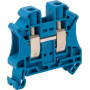 Bloc de jonction universel PHOENIX CONTACT UT10BU