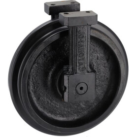 Roue de friction VEMATRACK UP3742119