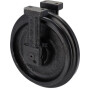 Roue de friction VEMATRACK UP3742119