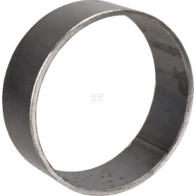 Bague UNIVERSEL UR3089N