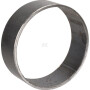 Bague UNIVERSEL UR3089N