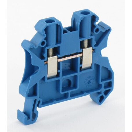 Bloc de jonction universel PHOENIX CONTACT UT4BU