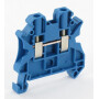 Bloc de jonction universel PHOENIX CONTACT UT4BU