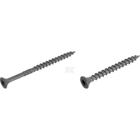 Vis DYNAPLUS USPKTX67042ARC