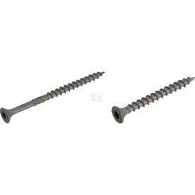 Schraube 6x70mm TX30 Senkkopf Karbohnstahl DYNAPLUS USPKTX67042ARC