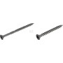 Vis DYNAPLUS USPKTX67042ARC