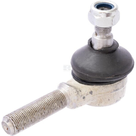 Barre d'accouplement VALTRA (AGCO) V31952400