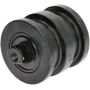 Rouleau VEMATRACK UP3742134