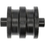 Rouleau VEMATRACK UP3742134