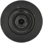 Rouleau VEMATRACK UP3742134