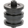 Rouleau VEMATRACK UP3742134
