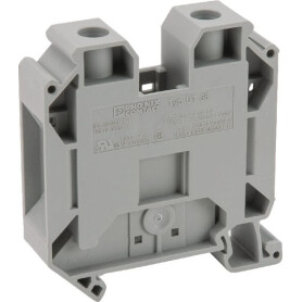 Bloc de jonction universel PHOENIX CONTACT UT35