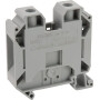 Bloc de jonction universel PHOENIX CONTACT UT35