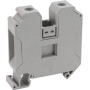 Bloc de jonction universel PHOENIX CONTACT UT35