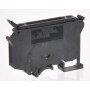 Interrupteur PHOENIX CONTACT UT6HESI63X32