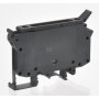 Interrupteur PHOENIX CONTACT UT6HESI63X32