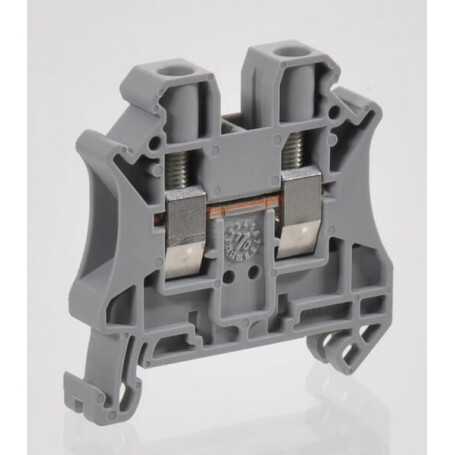 Bloc de jonction universel PHOENIX CONTACT UT6
