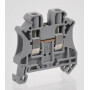 Bloc de jonction universel PHOENIX CONTACT UT6