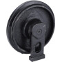 Roue de friction VEMATRACK UP3742133