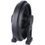 Roue de friction VEMATRACK UP3742133