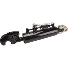 Barre attel VALTRA (AGCO) V31874310