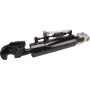 Barre attel VALTRA (AGCO) V31874310