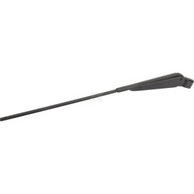 Bras d'essuie-glace AGCO V220PB2555020