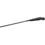 Bras d'essuie-glace AGCO V220PB2555020