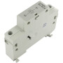 Déclencheur EATON UPKZ0230V50HZ