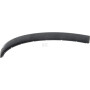 Extension d'aile FENDT (AGCO) V220PP2529391