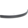 Extension d'aile FENDT (AGCO) V220PP2529391