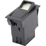 Interrupteur MASSEY FERGUSON (AGCO) V32458200