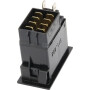 Interrupteur MASSEY FERGUSON (AGCO) V32458200