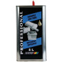Spray cuivre MOTIP V05561