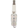 Bougie NGK UR4