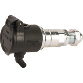 Raccord rapide VALTRA (AGCO) V32608900