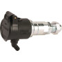 Raccord rapide VALTRA (AGCO) V32608900