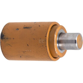 Rouleau VEMATRACK UP3742139