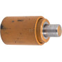 Rouleau VEMATRACK UP3742139