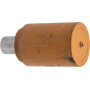 Rouleau VEMATRACK UP3742139