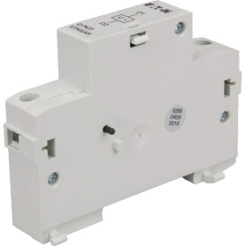 Déclencheur EATON UPKZ024V50HZ