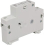 Déclencheur EATON UPKZ024V50HZ