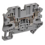 Bloc de jonction PHOENIX CONTACT UT4QUATTRO
