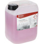 Nettoyeur UNIVERSEL USCL005BKR