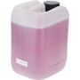 Nettoyeur UNIVERSEL USCL005BKR